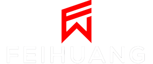 Feihuang Business