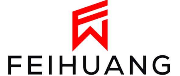 Feihuang Business