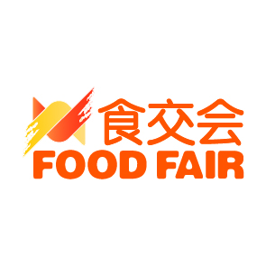 Feihuang partner 13