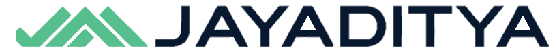 Feihuang partner 15