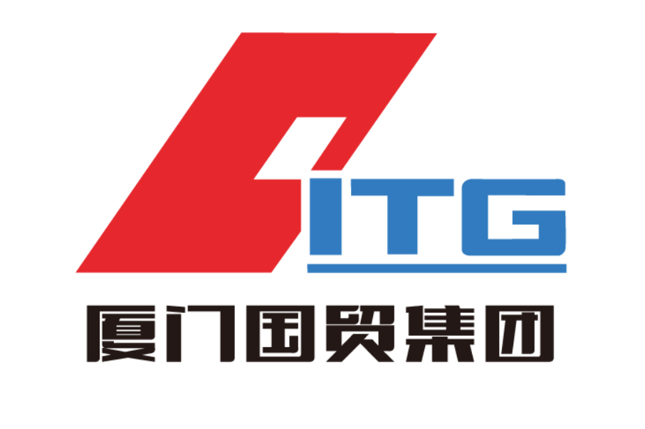 Feihuang partner 19